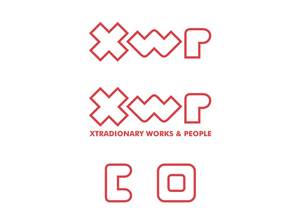 Logo Design by Sushma for X-Team WP Pty Ltd | Design: #4558445