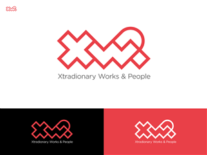 Logo Design by dlt