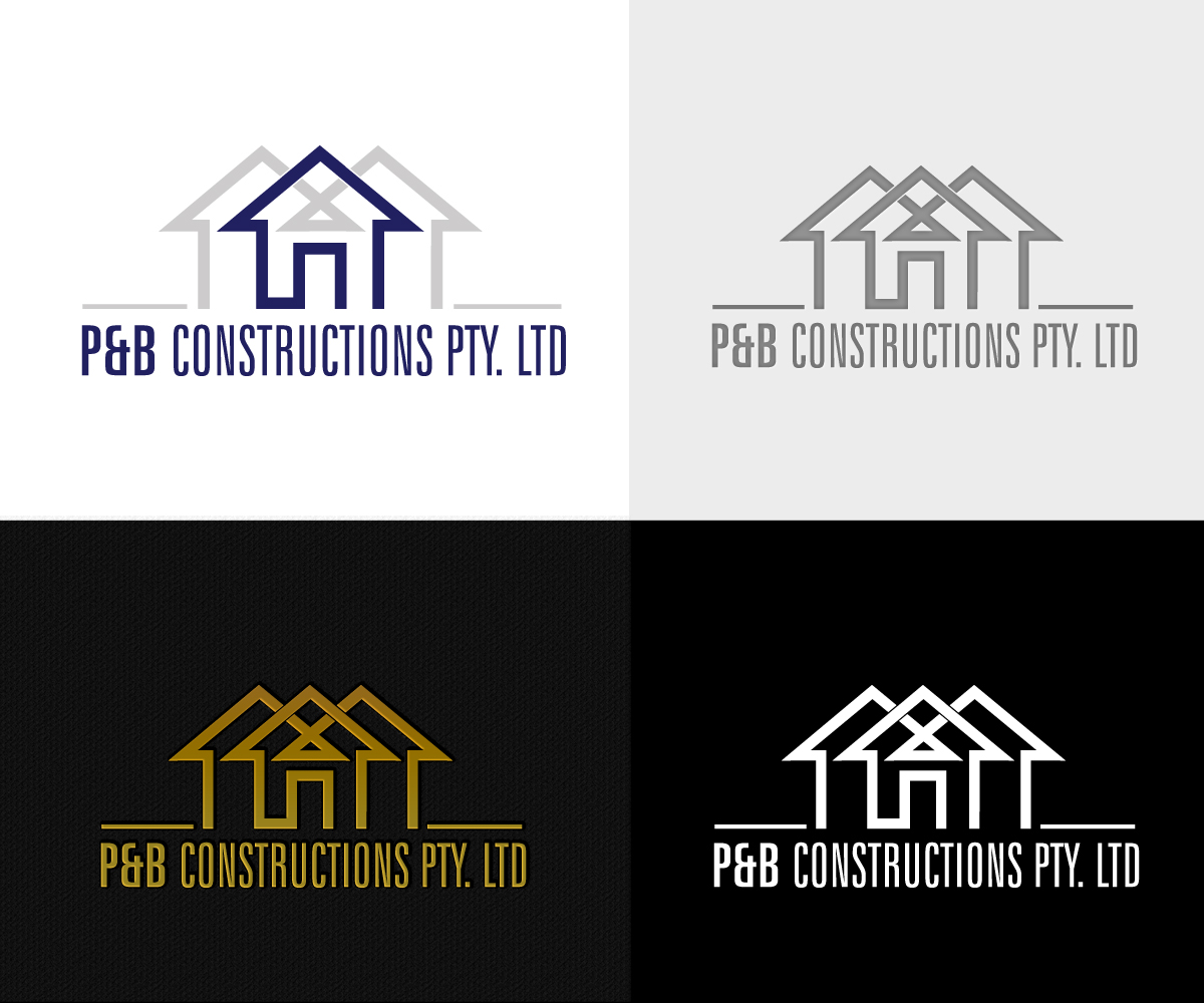 Design de Logo par CreativeTrick pour ce projet | Design #4555691