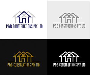 Design de Logo par CreativeTrick pour ce projet | Design : #4555691