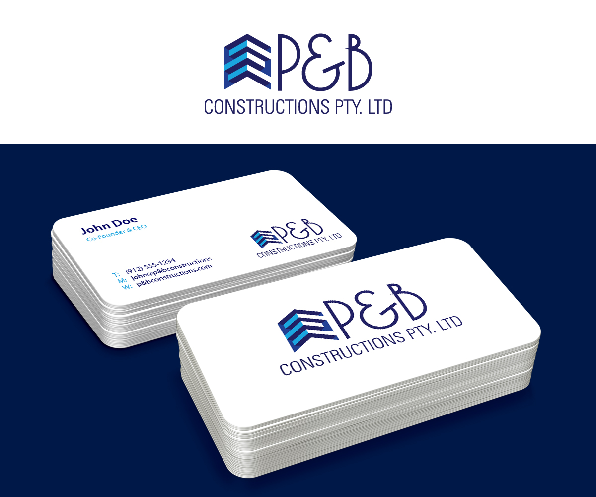 Logo Design by CreativeTrick for this project | Design #4555701