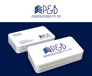 Design de Logo par CreativeTrick pour ce projet | Design : #4555701