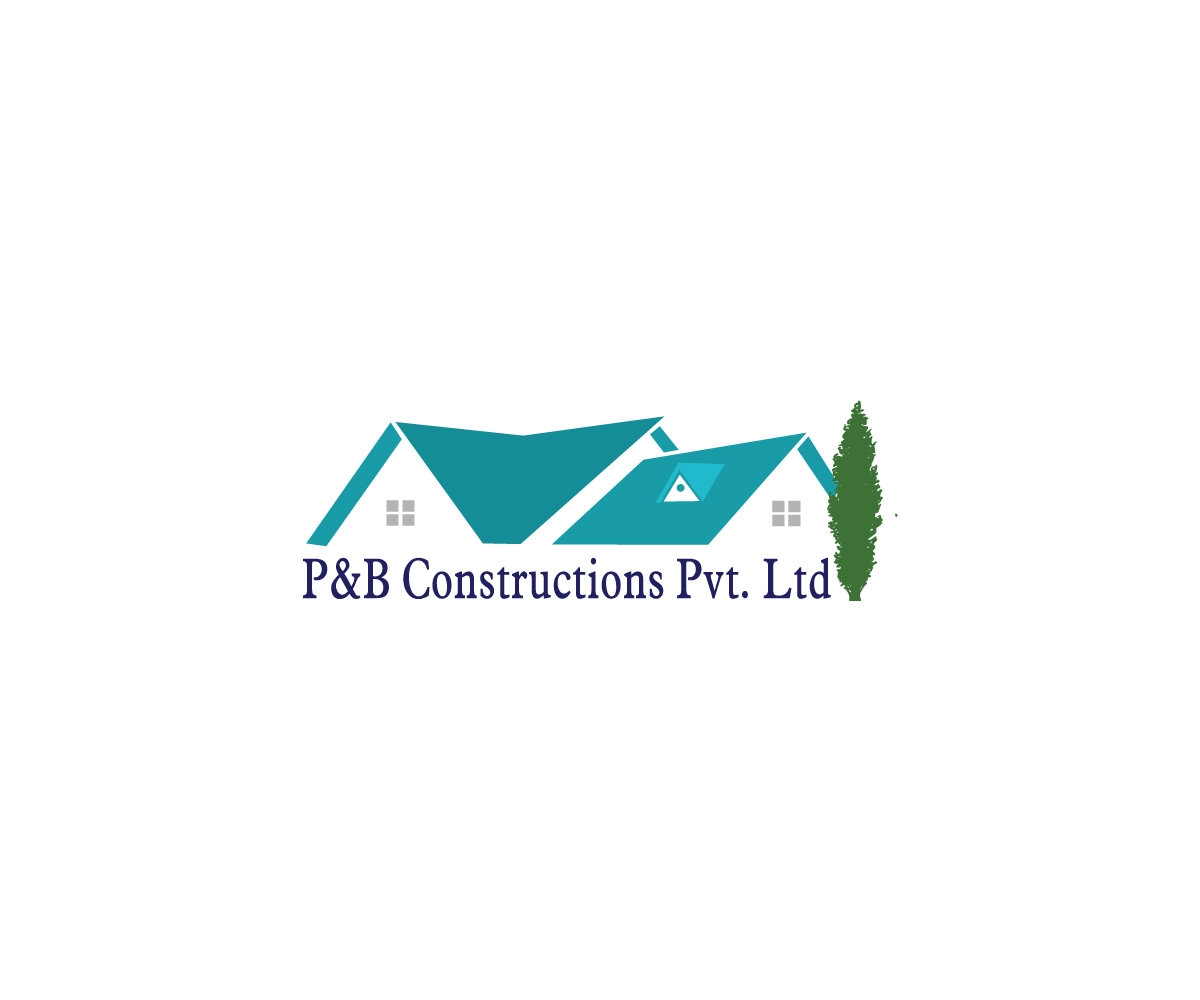 Design de Logo par CreativeTrick pour ce projet | Design #4555705