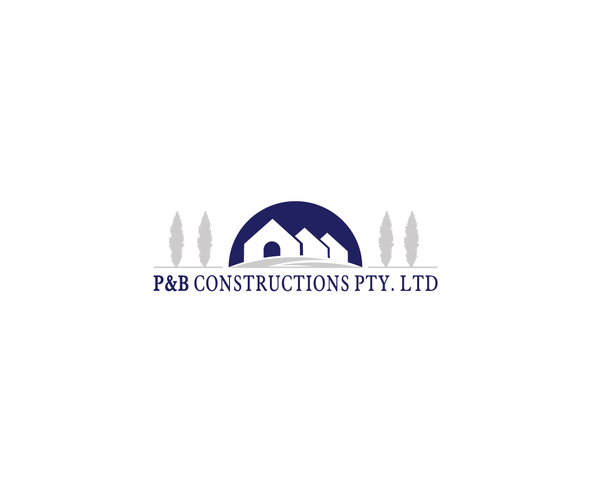 Logo-Design von CreativeTrick für dieses Projekt | Design #4555707