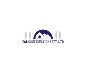 Design de Logo par CreativeTrick pour ce projet | Design : #4555707