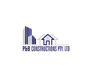 Design de Logo par CreativeTrick pour ce projet | Design : #4586628