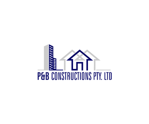 Design de Logo par CreativeTrick pour ce projet | Design : #4586630