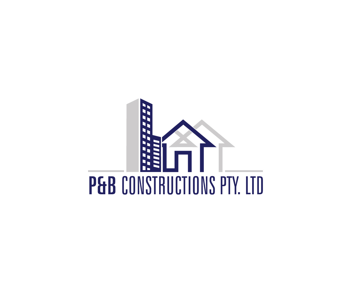 Design de Logo par CreativeTrick pour ce projet | Design #4600714