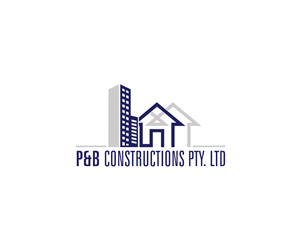 Design de Logo par CreativeTrick pour ce projet | Design : #4600714