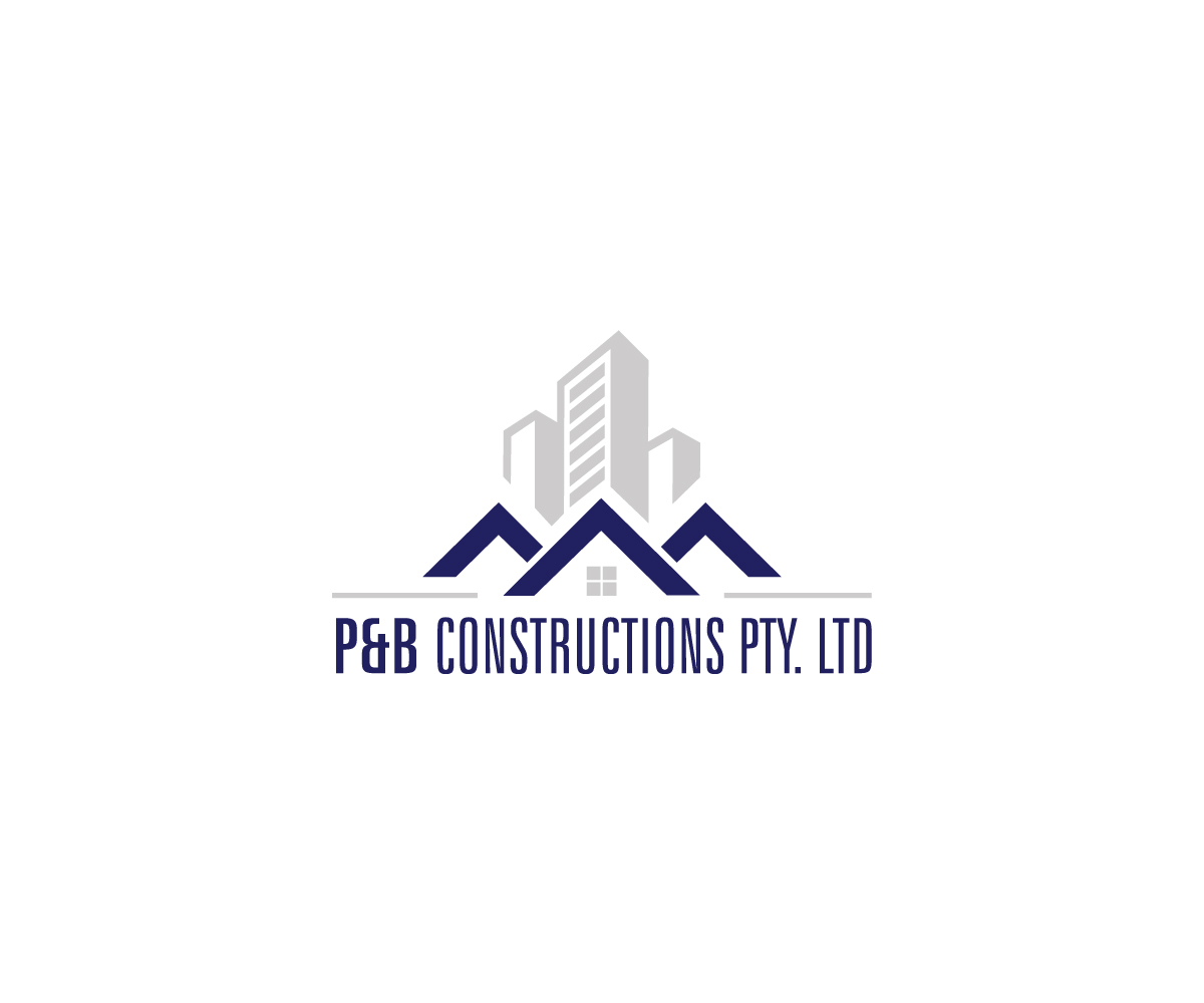 Design de Logo par CreativeTrick pour ce projet | Design #4631807