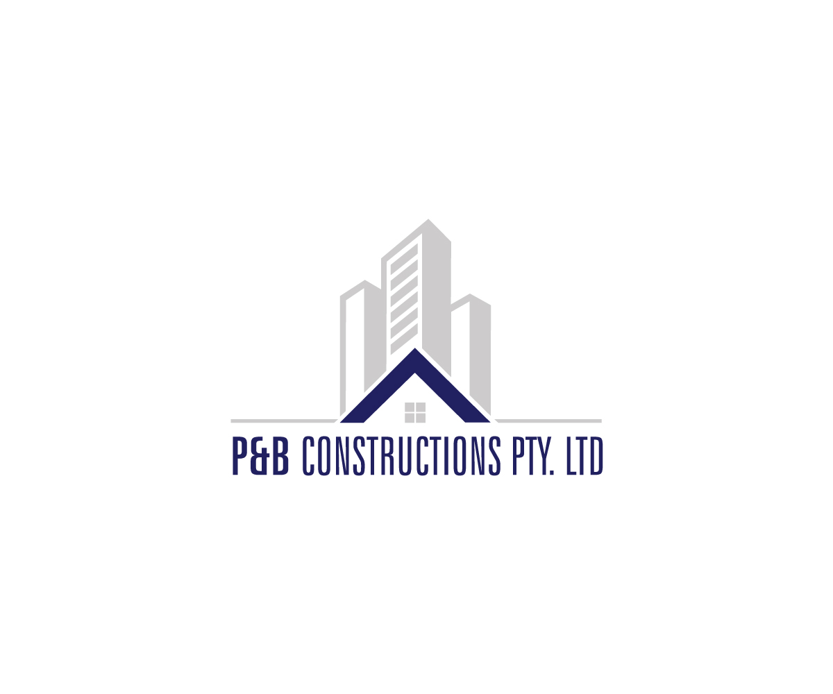 Design de Logo par CreativeTrick pour ce projet | Design : #4631810