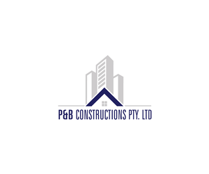Diseño de Logo por Jems Wood para este proyecto | Diseño #4631810