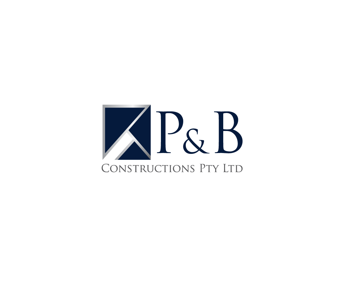 Design de Logo par meygekon pour ce projet | Design #4578818