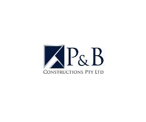 Design de Logo par meygekon pour ce projet | Design : #4578818