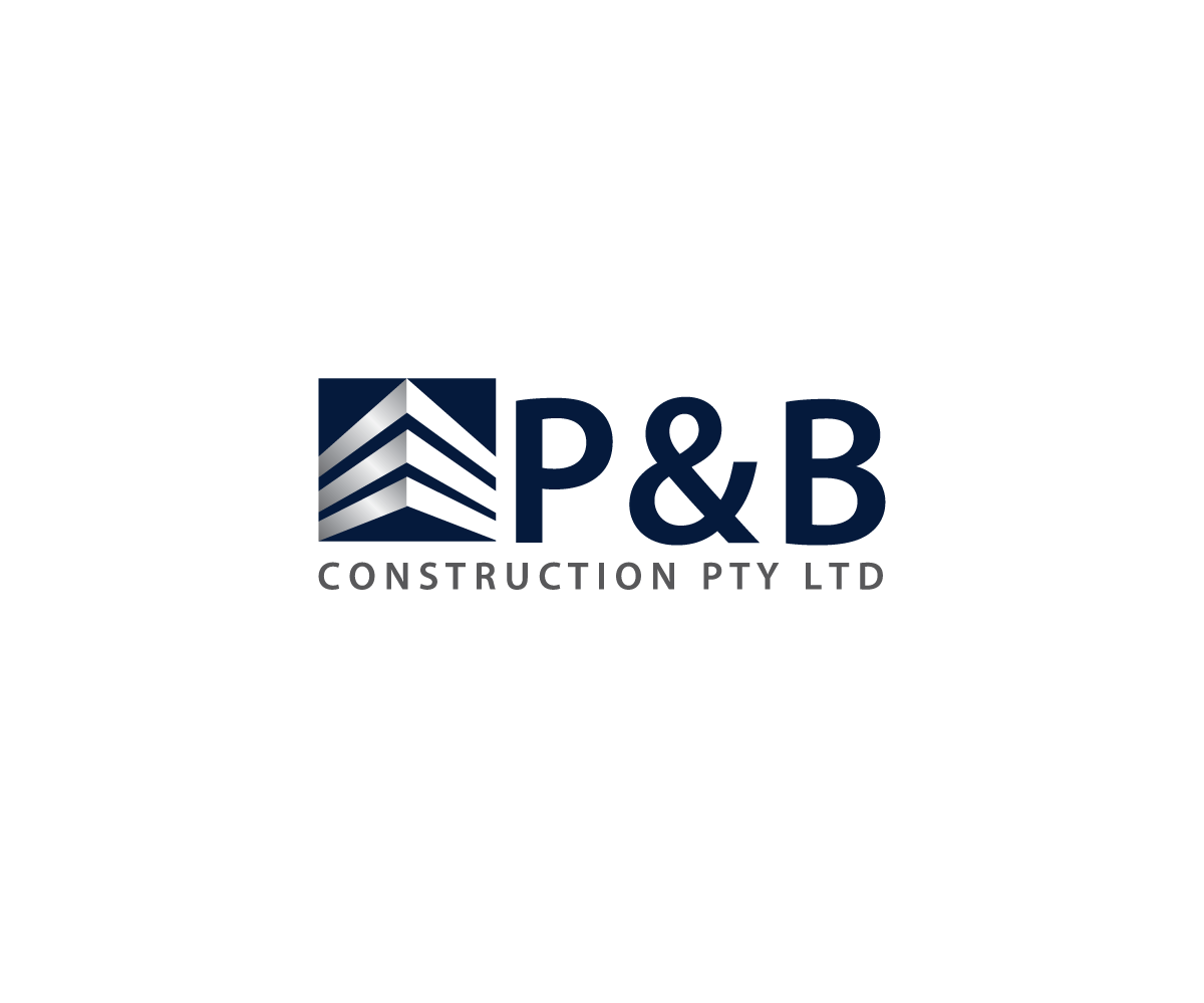 Design de Logo par meygekon pour ce projet | Design #4631409