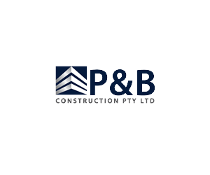 Design de Logo par meygekon pour ce projet | Design : #4631409