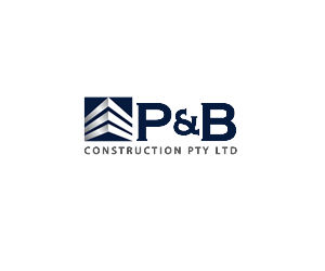 Design de Logo par meygekon pour ce projet | Design : #4632797
