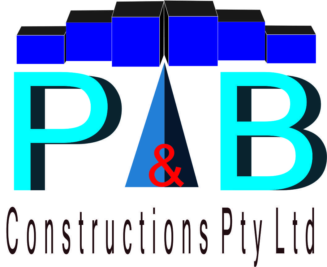 Logo Design by George347553 for this project | Design #4555957