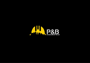 Design de Logo par KISS pour ce projet | Design : #4555593
