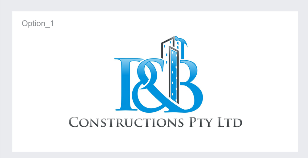 Logo Design by ESolz Technologies for this project | Design #4560573