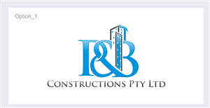 Logo Design by ESolz Technologies