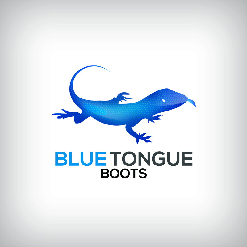 Design de Logo par alessandroevge pour Top brand shopping | Design #4575653