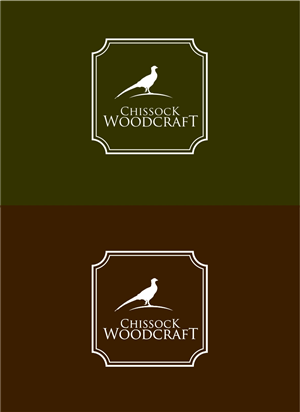 Logo Design by hit