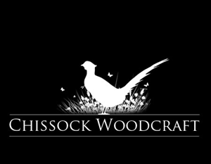 Logo Design by Alchemisto for Chissock Woodcraft | Design #206070