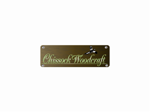 Logo Design by Delboy Designs