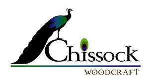 Logo Design by adriana