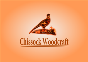 Logo-Design von Giovanni für Chissock Woodcraft | Design: #209463