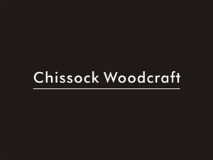 Logo Design by allegra creativa