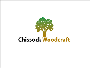 Logo Design by Bobdesigns