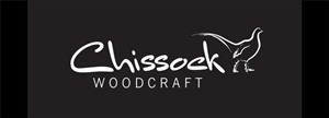 Logo Design by sarahtiara