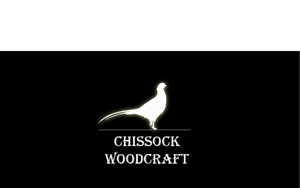 Logo Design by Edith