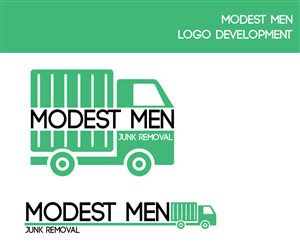 Logo Design by Quirky