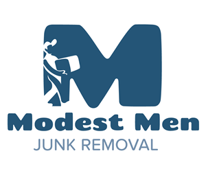 Logo Design by MagicM