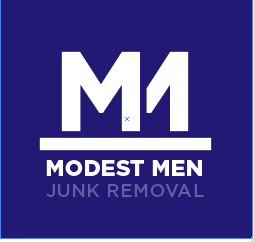 Logo-Design von Kim.J für dieses Projekt | Design #4559780