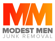 Logo Design by Kim.J