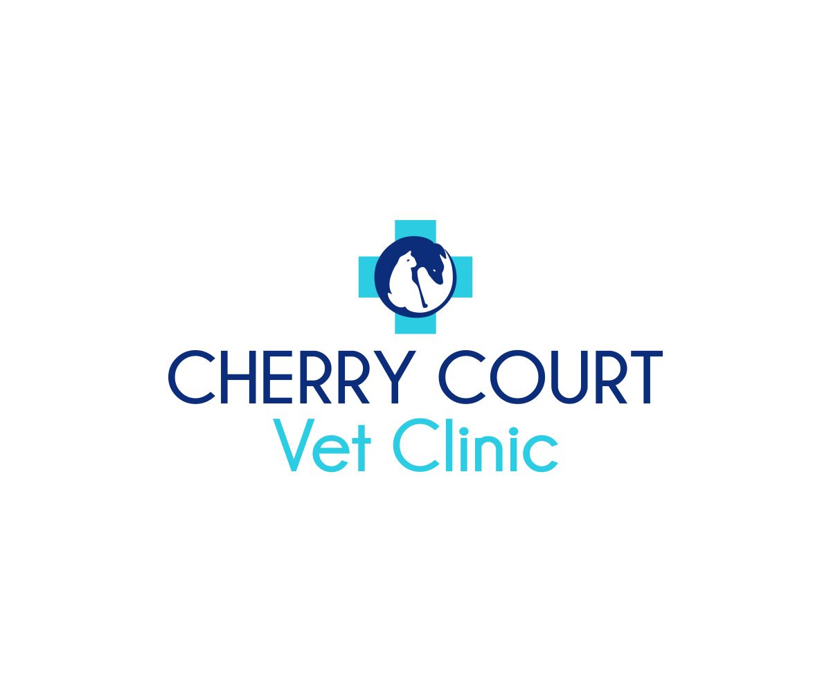 Logo Design by SK for this project | Design #4556674