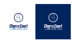 Design de Logo par ·Julian· pour ce projet | Design : #4618448
