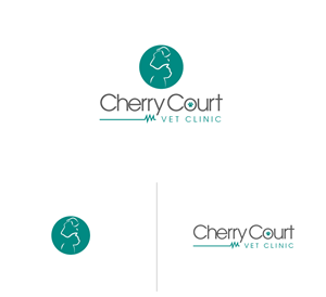 Design de Logo par ·Julian· pour ce projet | Design : #4622407