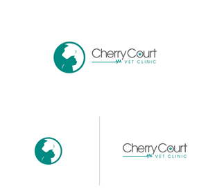 Design de Logo par ·Julian· pour ce projet | Design : #4622413