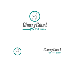 Design de Logo par ·Julian· pour ce projet | Design : #4622421