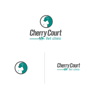 Design de Logo par ·Julian· pour ce projet | Design : #4622424