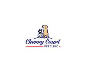 Logo Design by J Mahesh for this project | Design: #4578125