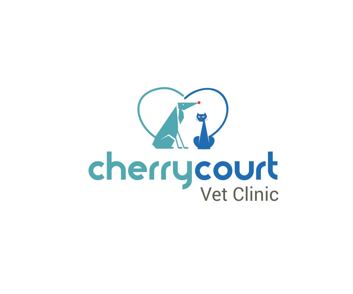 Logo-Design von J Mahesh für dieses Projekt | Design #4625236