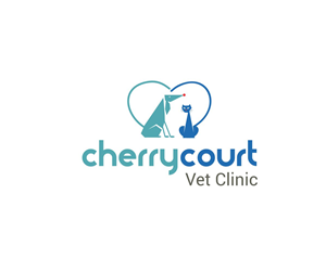 Design de Logo par J Mahesh pour ce projet | Design : #4625236