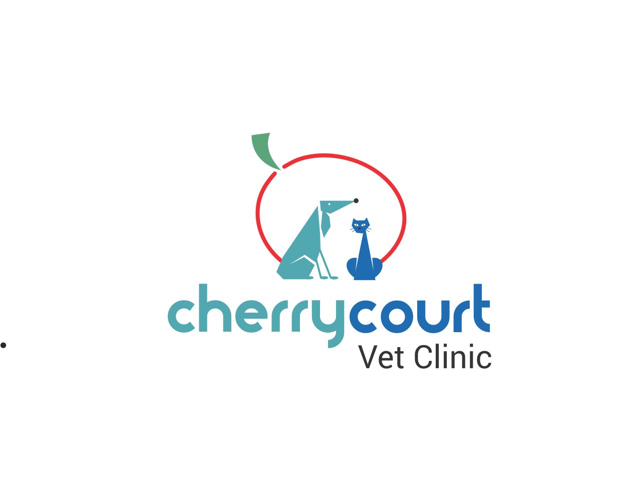 Logo-Design von J Mahesh für dieses Projekt | Design #4625241