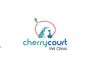 Design de Logo par J Mahesh pour ce projet | Design : #4625241